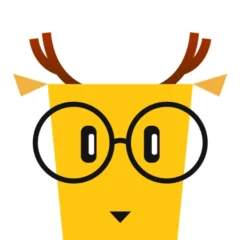 تحميل تطبيق LingoDeer Premium مهكر 2025 للأندرويد APK مجاناً