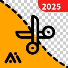 تحميل تطبيق MagiCut Pro مهكر 2025 للأندرويد APK مجاناً