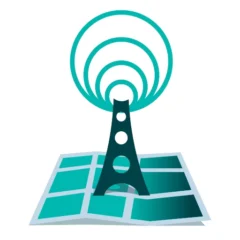 تحميل تطبيق Opensignal مهكر 2025 للأندرويد APK مجاناً