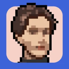 تحميل تطبيق PixelMe مهكر 2025 للأندرويد APK مجاناً