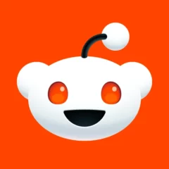 تحميل تطبيق Reddit Premium مهكر 2025 للأندرويد APK مجاناً