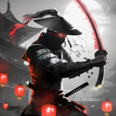 تحميل لعبة Shadow Fight 3 مهكرة 2025 للأندرويد APK مجاناً