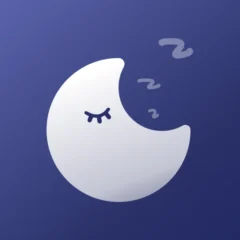 تحميل مراقب النوم Sleep Monitor مهكر 2025 للأندرويد APK مجاناً