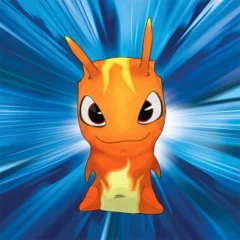 تحميل لعبة Slugterra Slug it Out 2 مهكرة APK 2025 مجاناً