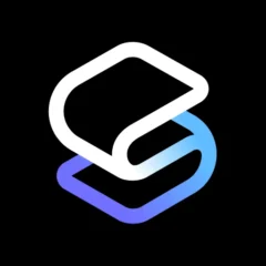 تحميل سمارت لانشر Smart Launcher 6 مهكر 2025 للأندرويد APK مجاناً