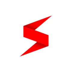 تحميل متصفح Soul Browser مهكر 2025 للأندرويد APK مجاناً