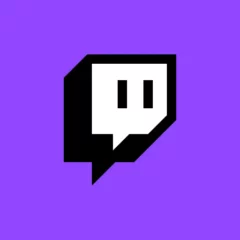 تحميل تطبيق Twitch مهكر 2025 للأندرويد APK مجاناً