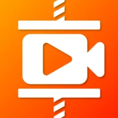 تحميل تطبيق Video Compressor مهكر 2025 للأندرويد APK مجاناً