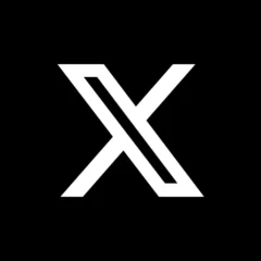 تحميل تطبيق اكس تويتر X مهكر 2025 للأندرويد APK مجاناً