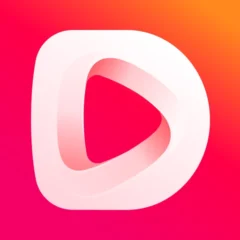 تحميل تطبيق دراما بوكس Drama Box مهكر 2025 للأندرويد APK مجاناً
