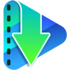 تحميل تطبيق MovieBox مهكر 2025 للأندرويد APK مجاناً