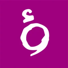 تحميل تطبيق Roya TV مهكر بدون اعلانات 2025 للأندرويد APK مجاناً