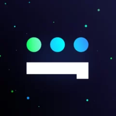 تنزيل تطبيق شاهد Shahid Vip مهكر 2026 للأندرويد APK مجاناً