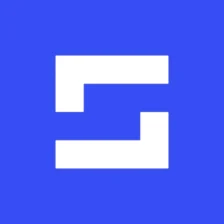 تحميل تطبيق سوفا سكور 2026 SofaScore مهكر بدون إعلانات مجاناً