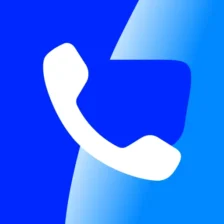 تحميل تروكولر بريميوم جولد Truecaller Gold مهكر 2026 مجاناً
