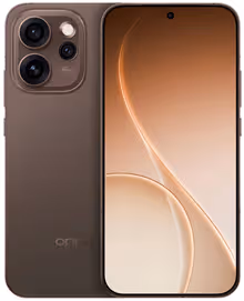 عملاق اوبو.. سعر ومواصفات Oppo Reno 15 Pro الهاتف الحديث كامل مميزاته وعيوبه وسعره