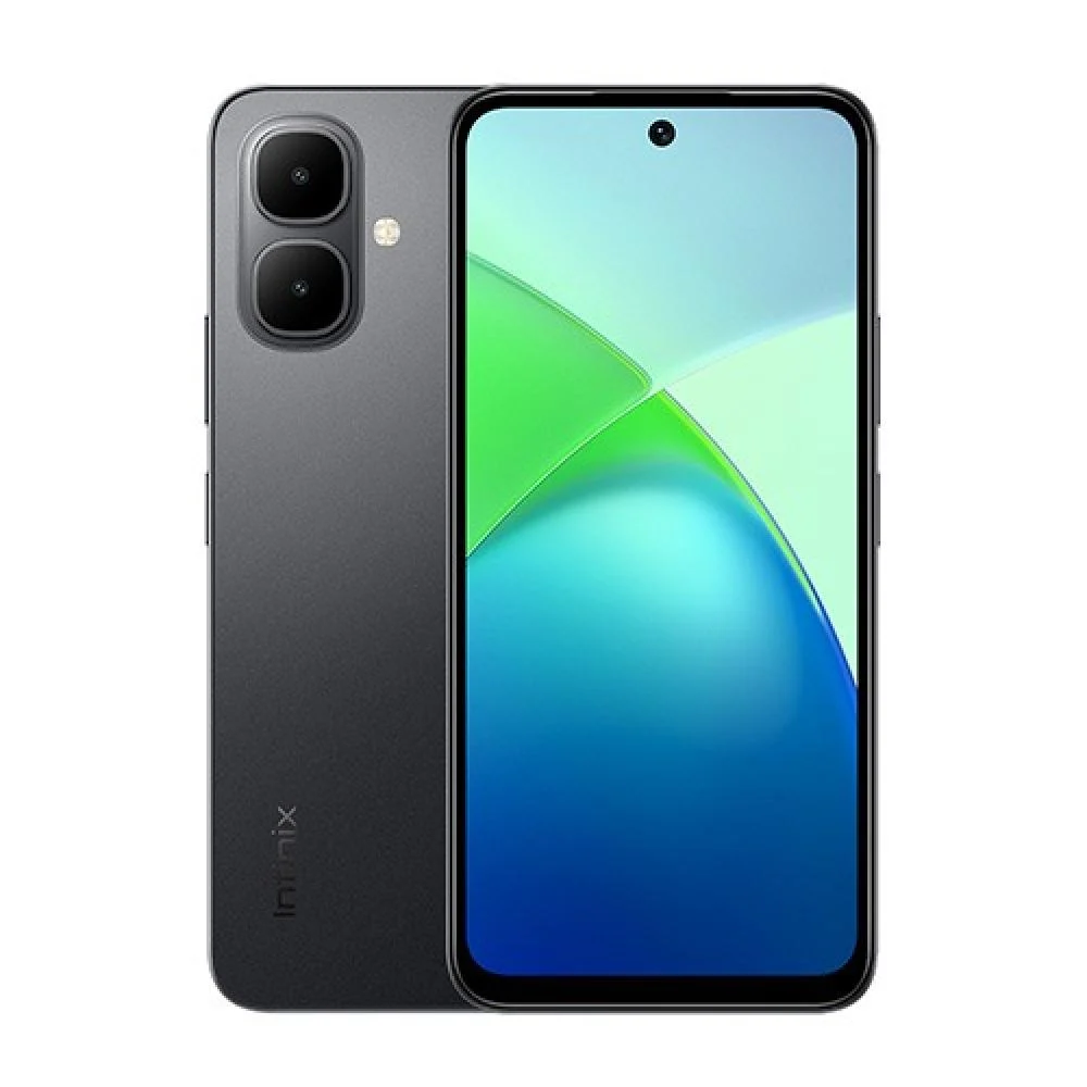 الهاتف الاقتصادي سعر ومواصفات Infinix Smart 10 كامل مميزاته وعيوبه وسعره