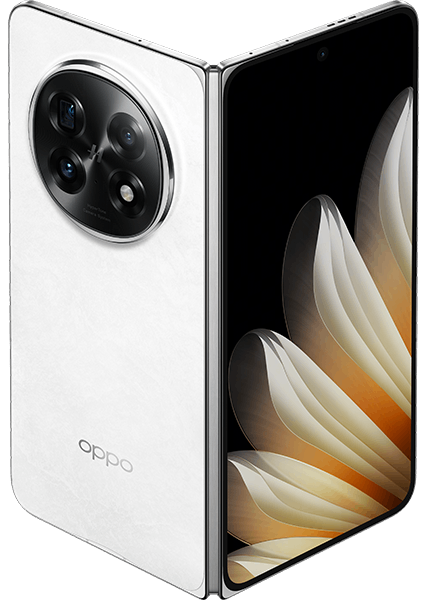 سعر ومواصفات Oppo Find N5 الهاتف القابل للطي كامل مميزاته وعيوبه