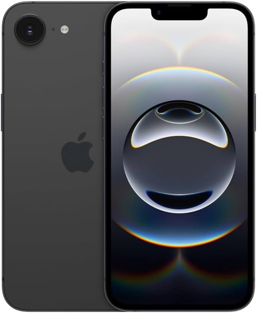 مواصفات iPhone 16e الهاتف الحديث كامل مميزاته وعيوبه وسعره