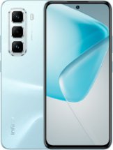 صورة سعر ومواصفات Infinix Hot 50 4G - 2