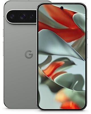 صورة Google Pixel 9 Pro XL - 6