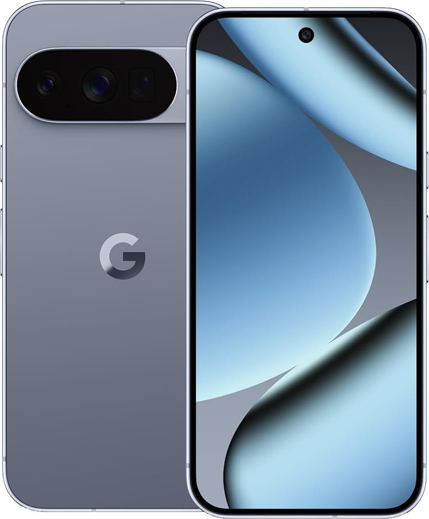 العيوب والمميزات.. سعر ومواصفات Google Pixel 10 Pro الهاتف الرائد كامل مميزاته وعيوبه