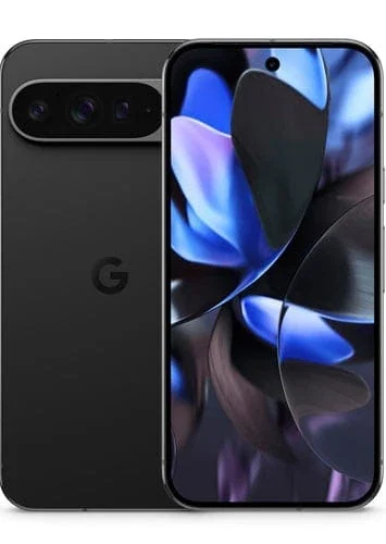 Google Pixel 9 Pro XL