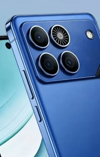 صورة سعر ومواصفات HONOR Win - 7