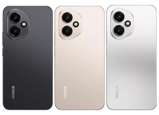الهاتف الرائد سعر ومواصفات HONOR 400 كامل مميزاته وعيوبه وسعره
