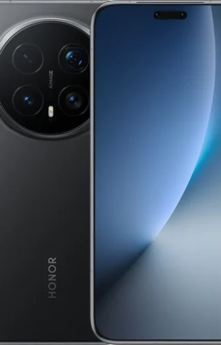 صورة سعر ومواصفات HONOR Magic 8 Pro - 3