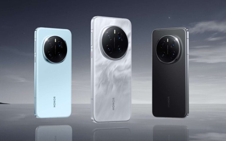 اعرف الان مواصفات HONOR Magic 7 Pro الهاتف الرائد كامل مميزاته وعيوبه وسعره