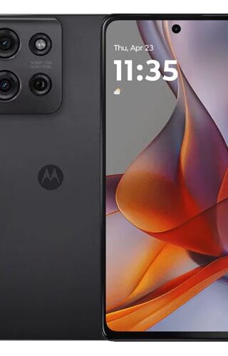 صورة سعر ومواصفات Motorola Moto G75 - 6
