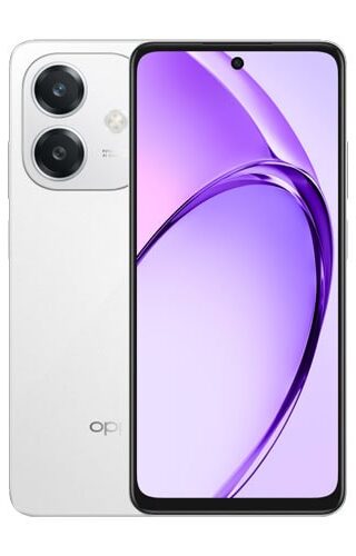 صورة Oppo A3 - 6