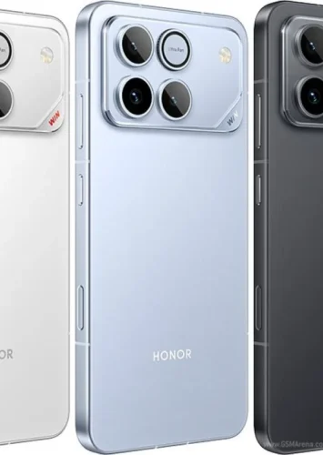 سعر ومواصفات HONOR Win