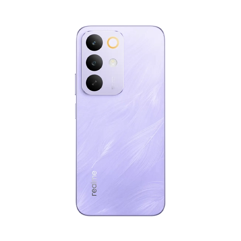 سعر ومواصفات Realme C85 Pro كامل الهاتف مع مميزاته وعيوبه