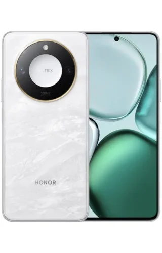 صورة سعر ومواصفات HONOR X9c Smart - 3