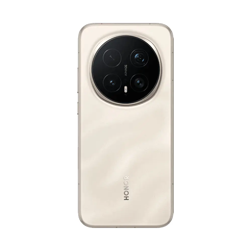 صورة سعر ومواصفات HONOR Magic 8 Pro - 1