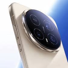 صورة سعر ومواصفات HONOR Magic 8 Pro - 2