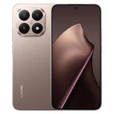 مواصفات وسعر Xiaomi 15T الهاتف الرائد كامل مميزاته وعيوبه وسعره