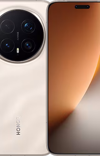 صورة سعر ومواصفات HONOR Magic 8 Pro - 5