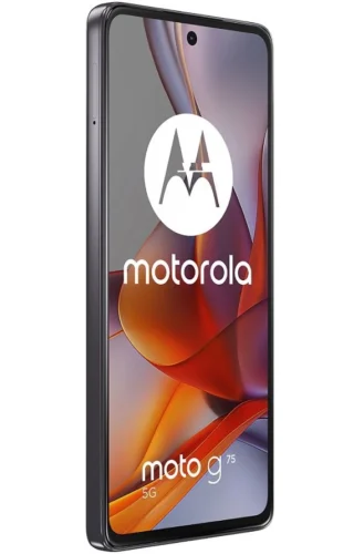 صورة سعر ومواصفات Motorola Moto G75 - 2
