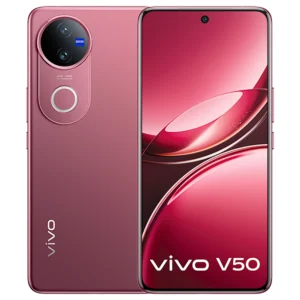 Vivo V50