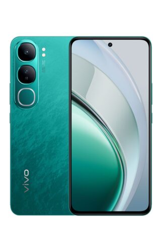 صورة Vivo V40 Lite 4G - 5