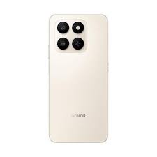 مواصفات HONOR X7d 4G الهاتف القوي كامل مميزاته وعيوبه وسعره