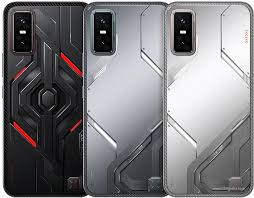 الاحدث سعر ومواصفات Infinix GT 30 Pro الهاتف الحديث كامل مميزاته وعيوبه وسعره