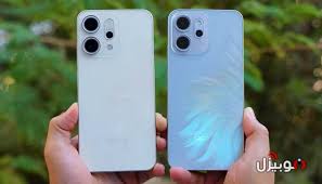 جميع مميزات سعر ومواصفات Oppo Reno 14 كامل مميزاته وعيوبه وسعره