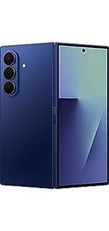 هاتف القابل للطي سعر ومواصفات Samsung Galaxy Z Fold 7 كامل مميزاته وعيوبه
