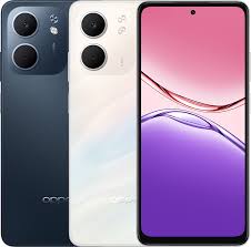 بسعر اقتصادي مميز سعر ومواصفات Oppo A5x 4G كامل مميزاته وعيوبه وسعره