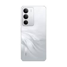 الارخص والافضل سعر ومواصفات Realme C71 كامل مميزاته وعيوبه وسعره