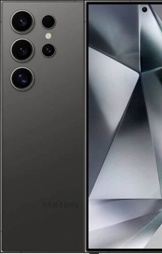 صورة Samsung Galaxy S24 Ultra - 2